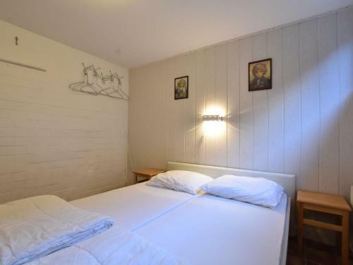 Detatched Holiday Home In Guelders With A Garden