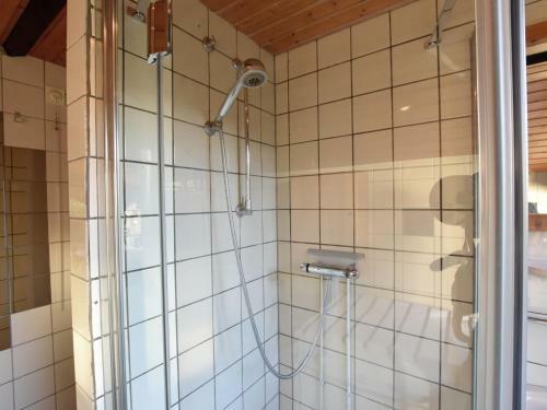 Detatched Holiday Home In Guelders With A Garden