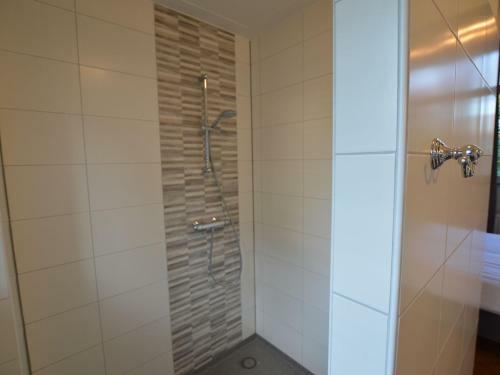 Luxurious Villa With Garden In Venray Netherlands
