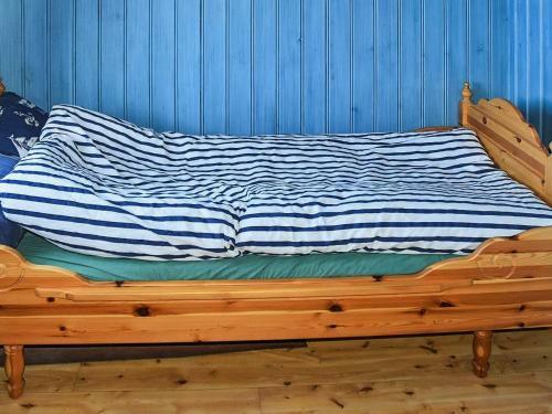 Holiday Home Sekken