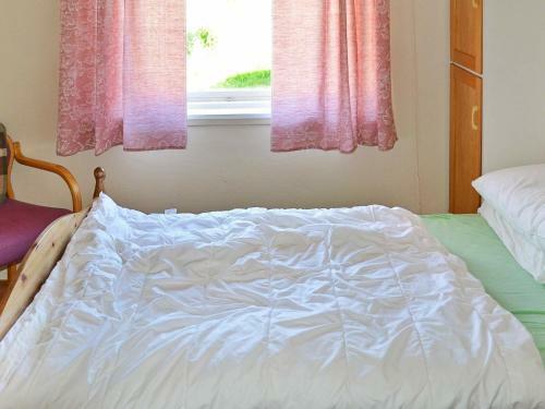 Apartamento Two-bedroom Holiday Home In Digermulen