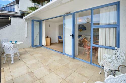 Apartamentos 'glanville Snuggery' - Waiwera