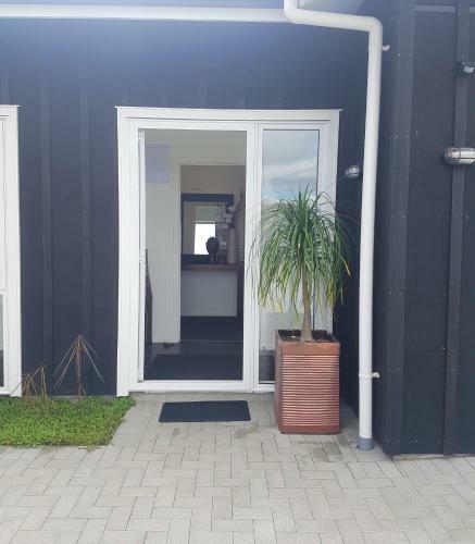 Hostal A Little Luxury Lake Taupo