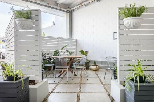 Apartamento Nice And Cozy Studio In Kingsland. Great Value!!!