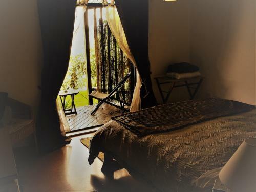 Bed & Breakfast Rangimarie Anaura Bay Beachstay