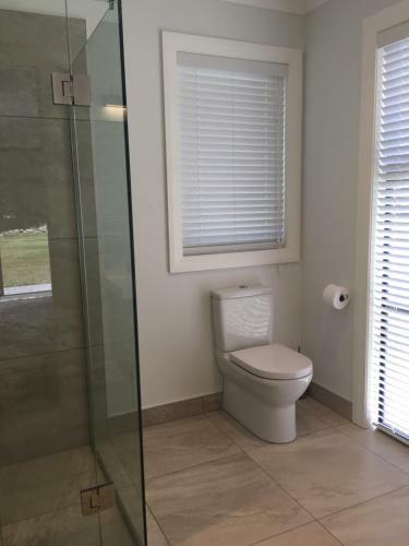 4 Bedroom On North West Arch - Free Wifi