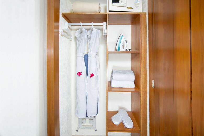 Hotel Plaza Pelicanos Grand Beach Resort