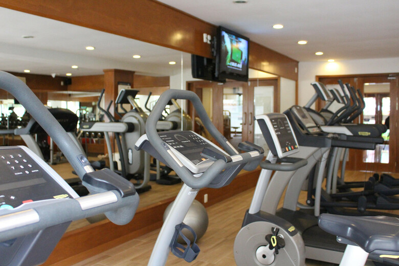 Hotel Plaza Pelicanos Grand Beach Resort