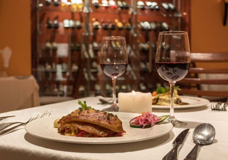 Hotel Plaza Pelicanos Grand Beach Resort