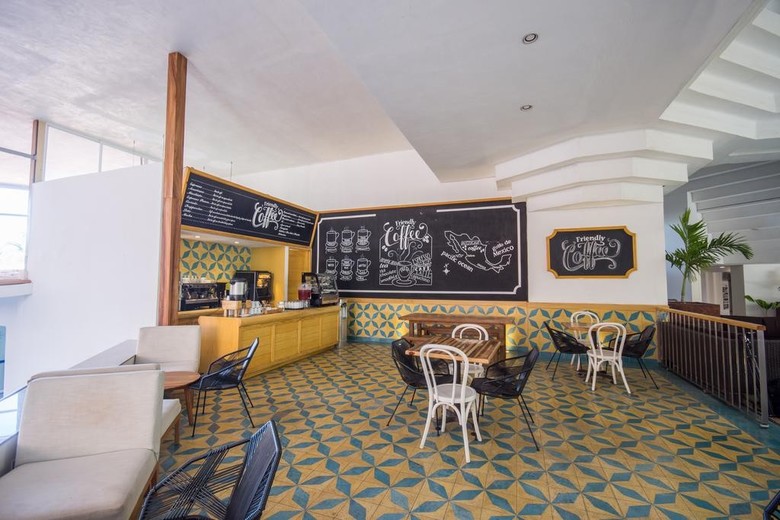 Hotel Friendly Vallarta Beach Resort & Spa