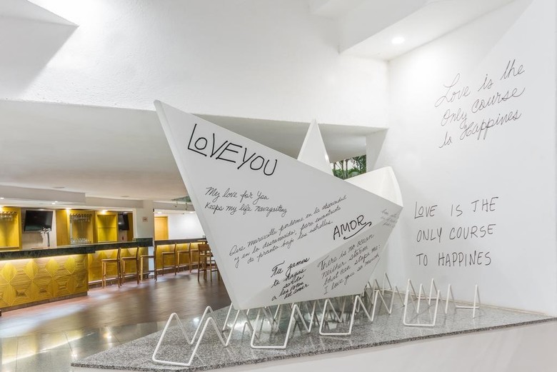 Hotel Friendly Vallarta Beach Resort & Spa