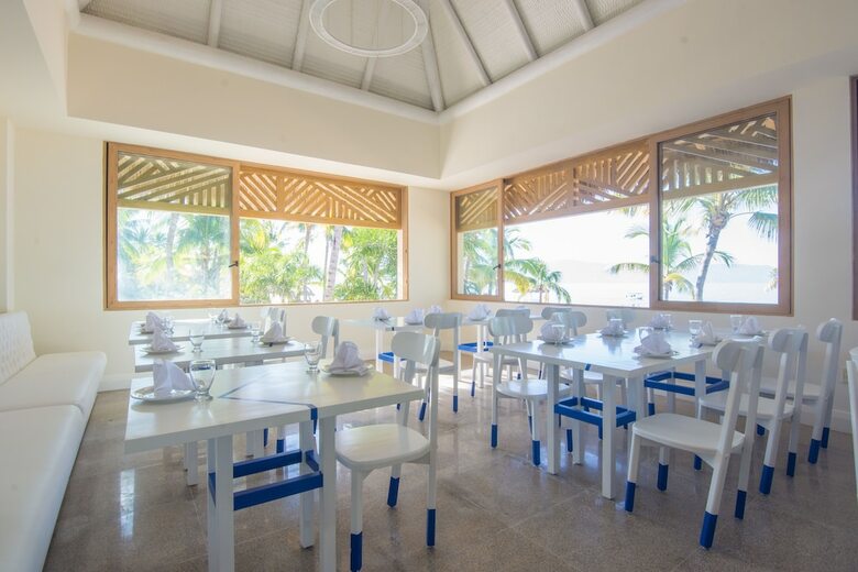 Hotel Friendly Vallarta Beach Resort & Spa