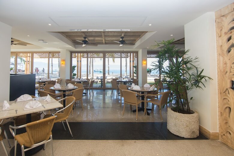 Hotel Friendly Vallarta Beach Resort & Spa