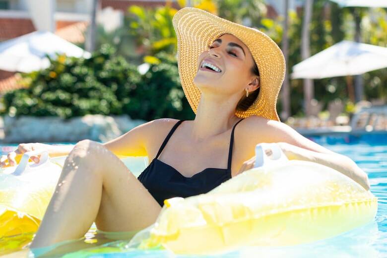 Hotel Sheraton Buganvilias Resort And Convention Center