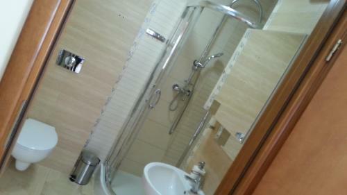 Baltic Vip Apartamenty W Rewalu