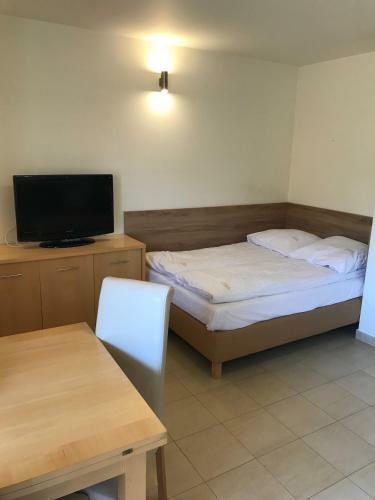 Baltic Vip Apartamenty W Rewalu
