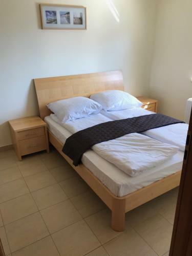 Baltic Vip Apartamenty W Rewalu