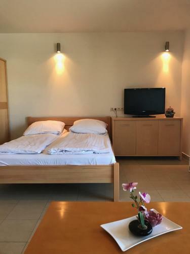 Baltic Vip Apartamenty W Rewalu