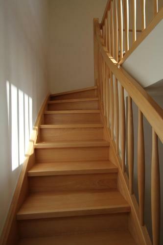 Baltic Vip Apartamenty W Rewalu