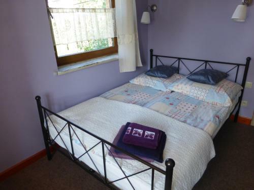 Hostal Pokoje Go?cinne Pod Ciupag?