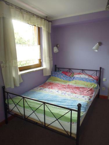Hostal Pokoje Go?cinne Pod Ciupag?