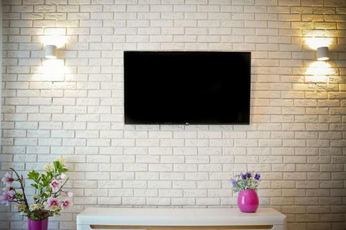 Marina Apartment Old Town - Hav Aparts
