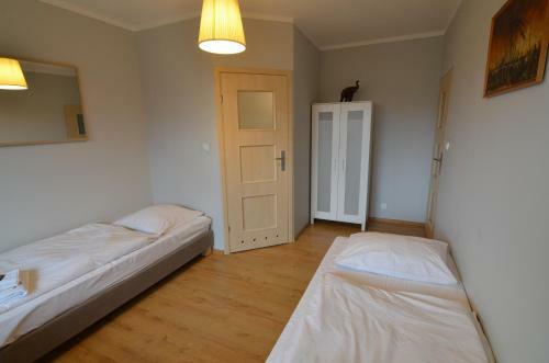 Bed & Breakfast Noclegi Po Drodze