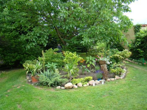 Bed & Breakfast Noclegi Po Drodze