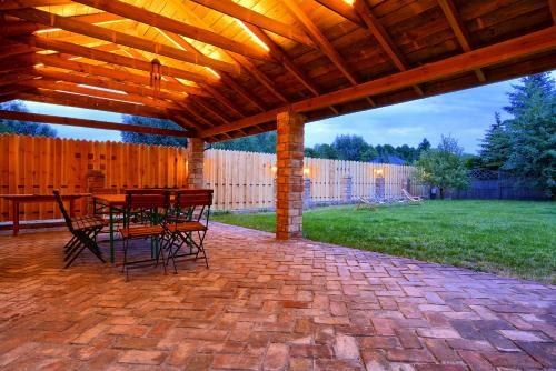 Bed & Breakfast Noclegi Po Drodze