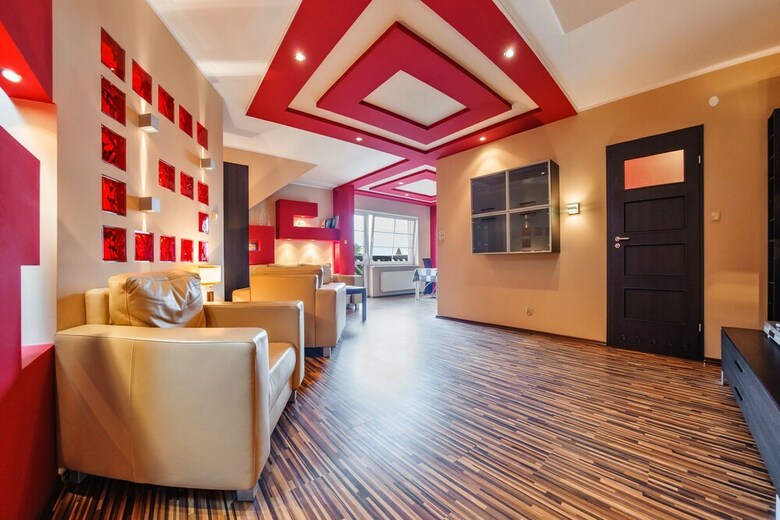 Apartamenty Sun & Snow Rzemieslnicza