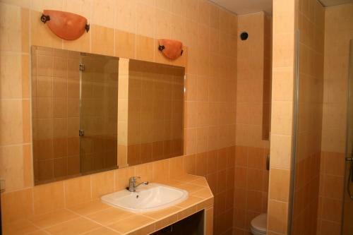 Warsaw Modlin 70m2 Apartment