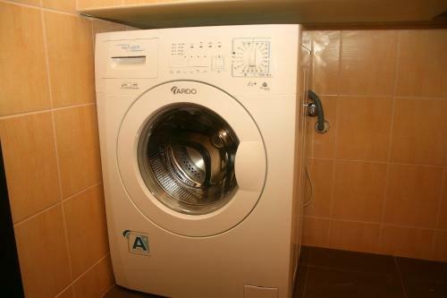 Warsaw Modlin 70m2 Apartment