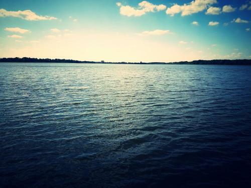 Hostal Santana Club