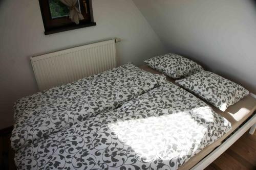 Apartamento Wrzosowa 25