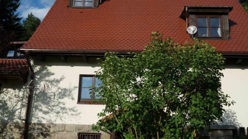 Apartamento Wrzosowa 25