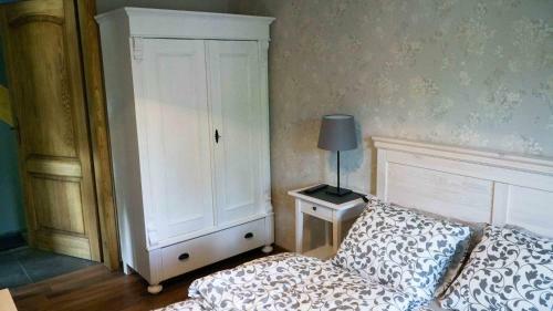 Apartamento Wrzosowa 25