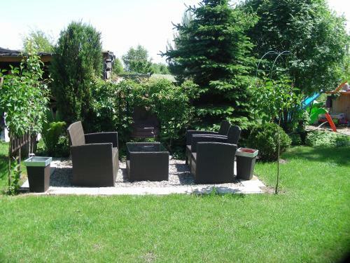 Hostal Pod Kotem