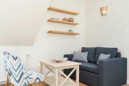 Hostal Villa Sedina