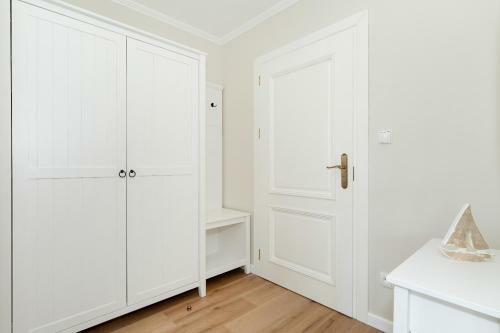 Hostal Villa Sedina
