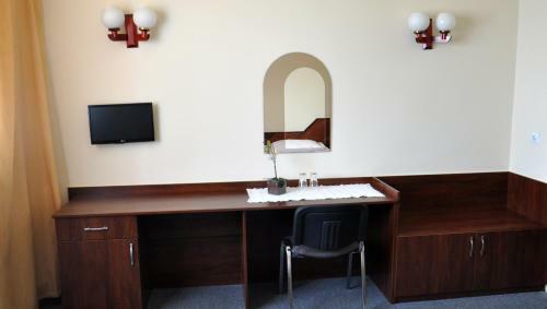 Hotel Oskar - Autostrada A2