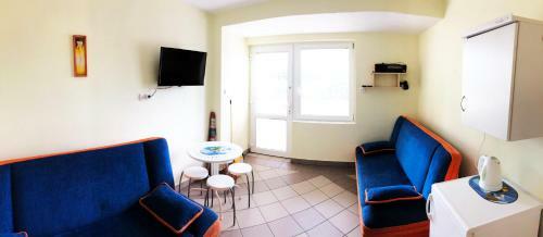Hostal Dzika R�?a