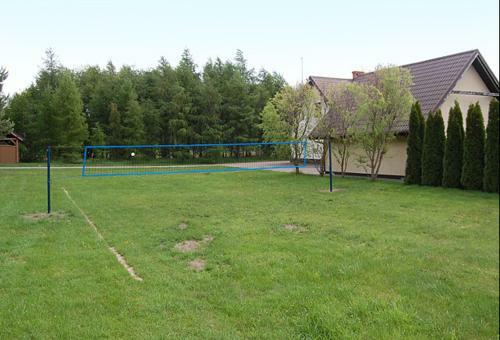 Hotel Diadem