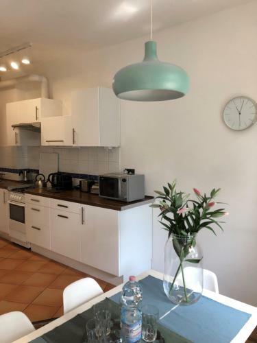 A Place Like Home Apartamenty Wiewiorcza