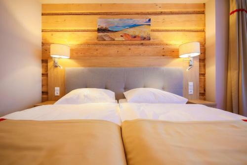 Hostal Hotel*** Nat Bukowina Tatrza?ska