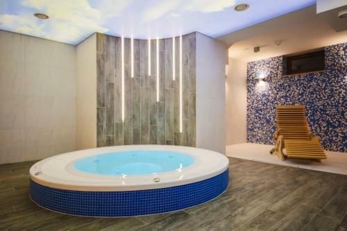 Hostal Hotel*** Nat Bukowina Tatrza?ska