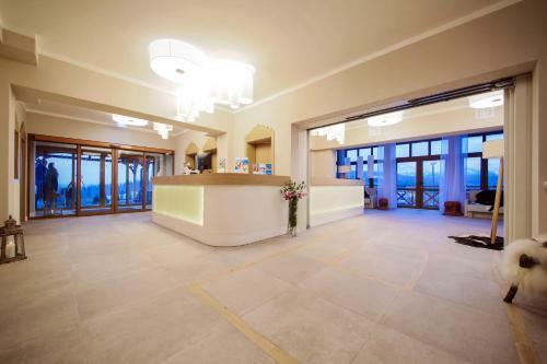 Hostal Hotel*** Nat Bukowina Tatrza?ska
