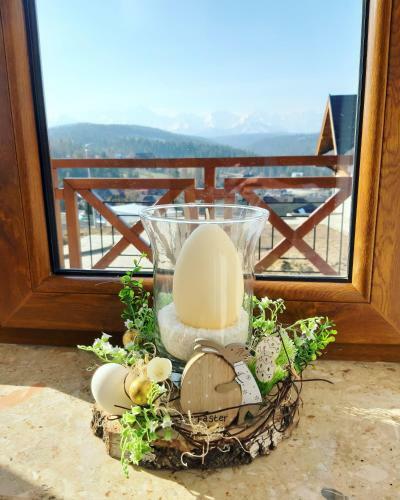 Hostal Hotel*** Nat Bukowina Tatrza?ska