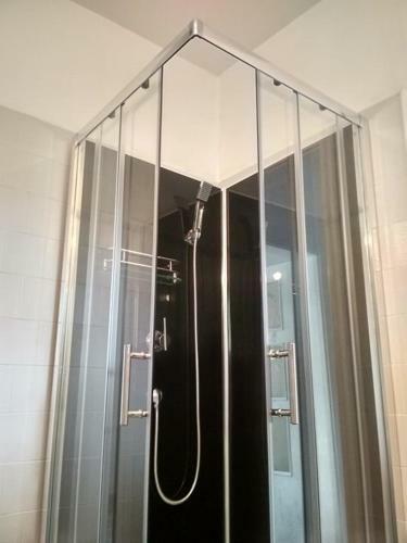 Hotel Zacisze Pl