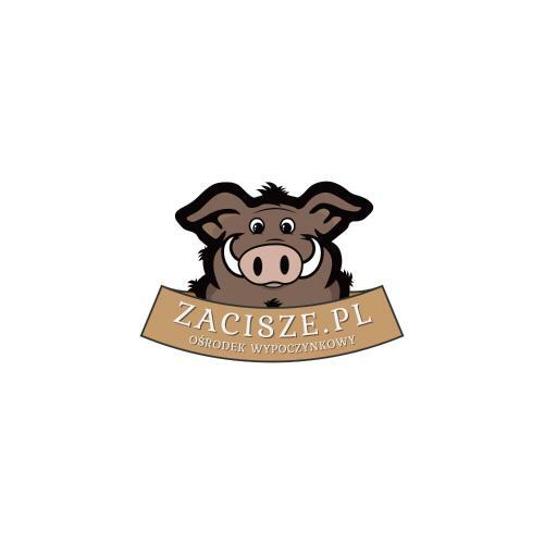 Hotel Zacisze Pl