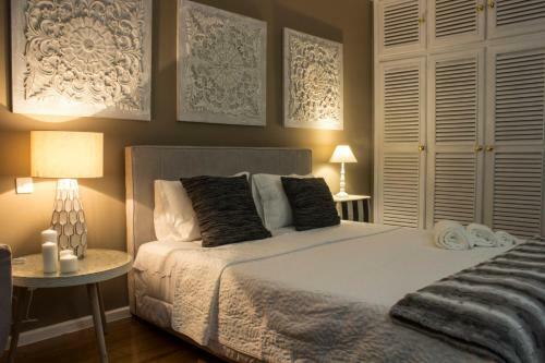 Bed & Breakfast Casa Da Quinta Da Boavista